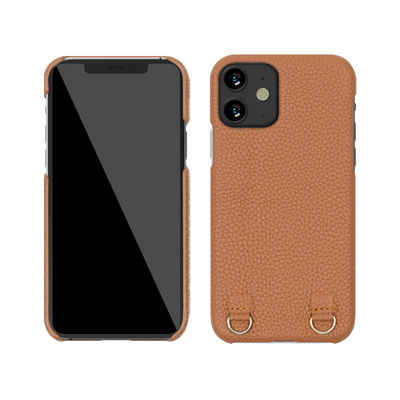 Qualität  Full Protection Iphone 14 Protective Case With Detachable Strap OEM ODM Fabrik