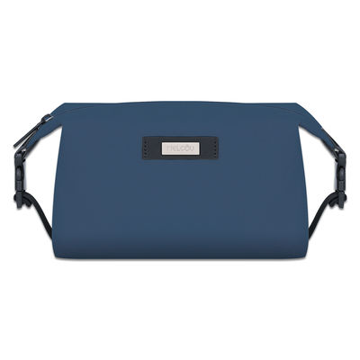 Qualität  Multipurpose Zipper Cosmetic Pouch Multi Colored For Pencil Stationery Fabrik