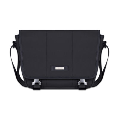 Melcou Messenger Tasche
