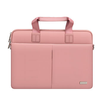 Nylon Laptop Tasche, wasserdicht, Kauf von Nylon Laptop Tasche Handtasche mit Schultergurt