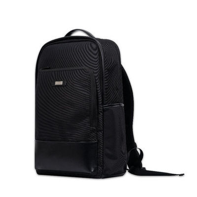 Facrtoy wasserdichte Rucksack Laptop Tasche für Unternehmen