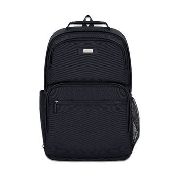 16'Reisen Business Laptop Rucksack, wasserdichtes Computer Rucksack OEM ODM
