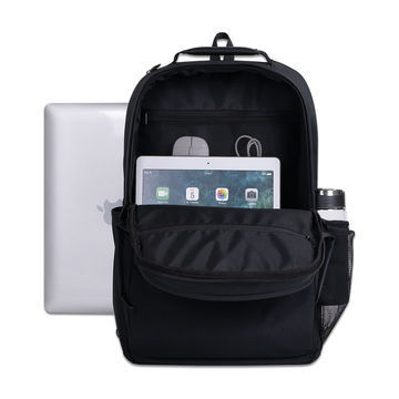 16'Reisen Business Laptop Rucksack, wasserdichtes Computer Rucksack OEM ODM