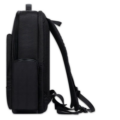 OEM ODM Männer Business Laptop Rucksack für die Arbeit wasserdicht
