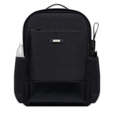 16 Zoll Business-Reise-Laptop Rucksack wasserdicht mit benutzerdefiniertem Logo