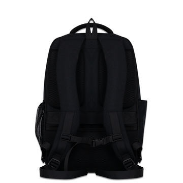 Wiederholen, wasserdichter Laptop-Rucksack, benutzerdefinierter Computer-Rucksack 16 &quot;