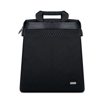 OEM REPET Business Laptop Rucksack
