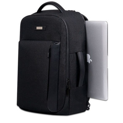 Wasserabweisender Rucksack