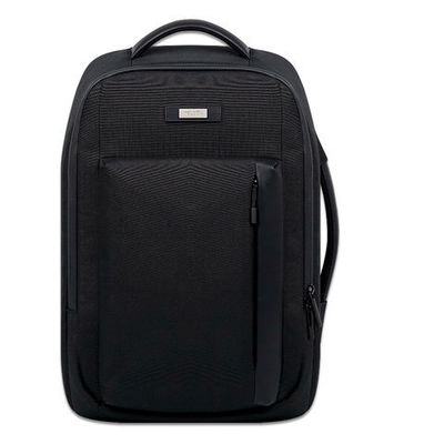 High Quality Laptop Business Rucksack Recycling RPET Jugend Rucksack