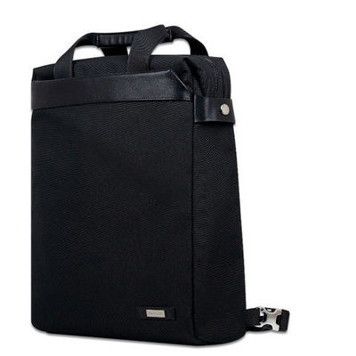 Unisex-Laptop-Rucksack aus recyceltem PET