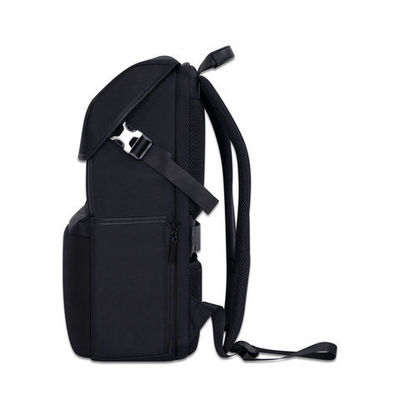 Freizeit Laptop Rucksack Tasche, 15,6 Zoll Computer Rucksack OEM ODM