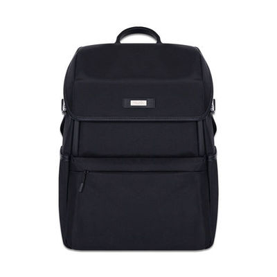 Freizeit Laptop Rucksack Tasche, 15,6 Zoll Computer Rucksack OEM ODM