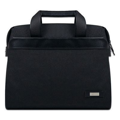 OEM ODM Messenger Laptop-Tasche mit Schultergurt wasserdicht