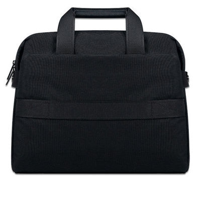 Maßgeschneiderte Laptop-Messenger-Tasche, Laptop-Brieftasche mit 13,3&quot; 15,4&quot; Größe