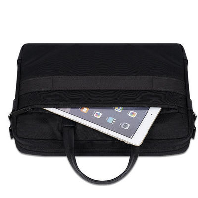 Wasserdichte Business Laptop Taschen Fall Tragbar mit Custom Logo