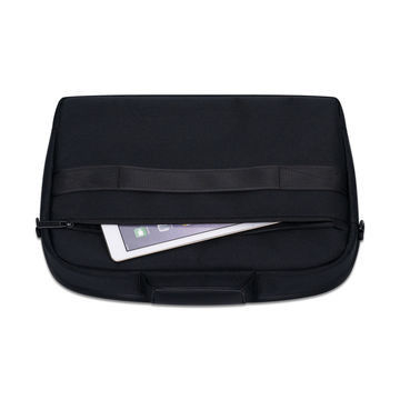 Elegante Business Laptop Taschen mit 13,3 Zoll 15,4 Zoll Größe