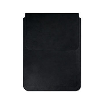 Custom Laptop Tasche Ärmel wasserdicht mit Stand Funktion Mauspad