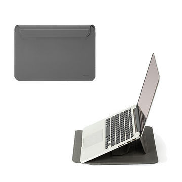 Leichtgewichtiges, schlankes Laptop-Hülse, wasserdicht für Macbook