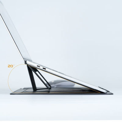 Mehrzweck-Laptop-Tasche Hülsen, schlanke Computer-Tasche für MacBook Tablets