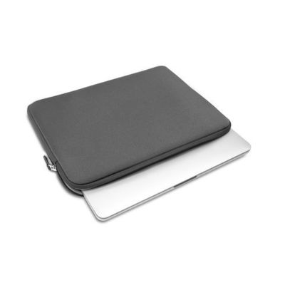 Neopren-Laptop-Tasche, leichtgewichtig, stoßfest