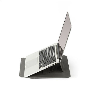 PU Wasserdichtes Notebook Computer Hülle Pu Leder Laptop Hülle