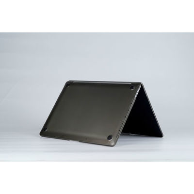 Hard Matte Kristall Schutz Macbook Fall Voll Schutz Schlanker Stoßdicht