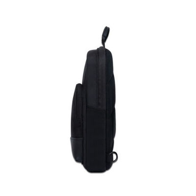 Schablonenbeständige Handtasche Wasserbeständig für Tabletten