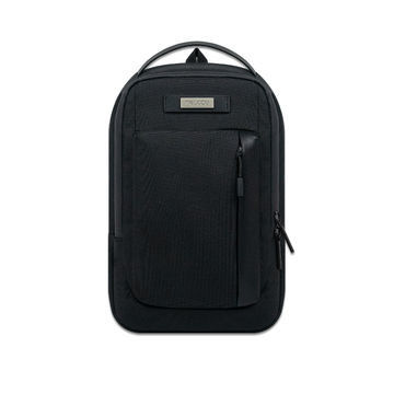 Wiederholen Schulter Business Sling Bag wasserdicht mit Custom Logo