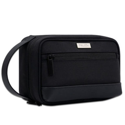 Nylon-Tech-Storage-Tasche, elektronische Gadget-Reiseorganisator OEM ODM