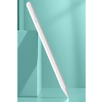 Hochempfindliche Laptop-Tasche Zubehör, Kapazitiven Stylus Touch Pen Palm Abstoßung