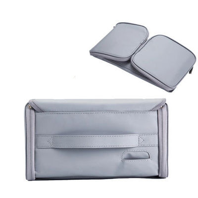 TRUE Laptop-Tasche Zubehör, UVC LED Klapptelefon Sterilisator