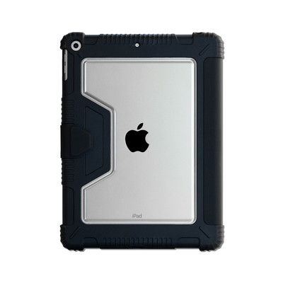 Schockdichte Ipad-Hülle, Apple Ipad-Smart-Hülle
