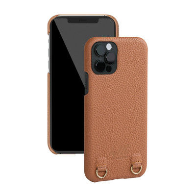Passend Drop Safe Schutz Iphone Fall Fit drahtloses Laden