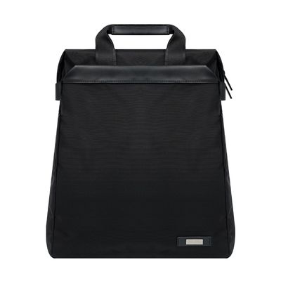 20-35L Laptop Rucksack Tasche mit weichem Griff und Mehrfachfachraum